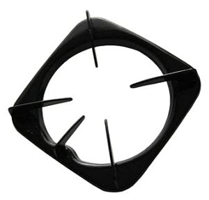 �p���} ���� ���� 28859290S �S�g�N ���Ƃ� �ܓ� G-66Paloma �K�X�R���� �p�[�c