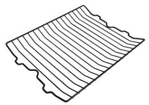 �p���} ���� ���� ���L�A�~�N�~�^�e �t�N���c�� �t�b�\�R�[�g Paloma 387768300 �Ă��� �Ė� �₫���� �O���� �� ������ �� �t�b�f���H