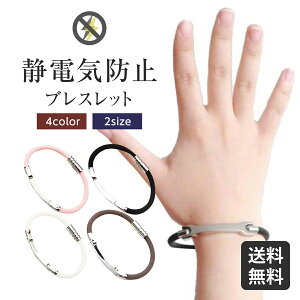 yzÓdCuXbg ÓdCh~ObY ÓdCObY }Olbg  JWA Xgoh uXbg ÓdC Vv E ȒP M L C fB[X Y Q