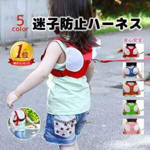 yzyyV1!!35BzqR n[lX qǂ qh~ bN q яoh~ qЂ q Ђ 킢 qn[lX LbYn[lX qh~R U Ȃ S 