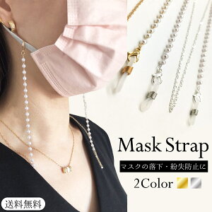 yBlack FridayʉiTN[|zzz}XN `F[  p[ }XNXgbv KlXgbv }XN`F[ Kl`F[ }XN`[ Kl`[ 