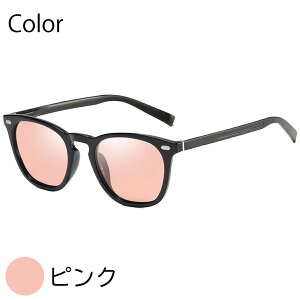 yubNtCf[18`8ԌN[|zTOX fB[X uvJbg TOX fB[X UVJbg  O΍ ^] TOX Y X|[c J[Y 