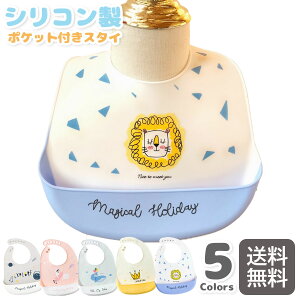 yzyr[]4.5ȏzHGv VR ۈ牀 HGv h xr[Gv xr[ X^C 􂦂 ϔMx120 H@Ή H@ H |Pbgt