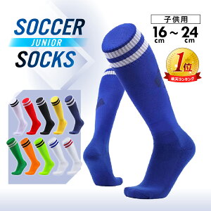 yyV1!!30BzTbJ[\bNX WjA qp u[ C XgbLO TbJ[ C X|[c  q LbY tbgT  K EZbg qǂp \bNX 