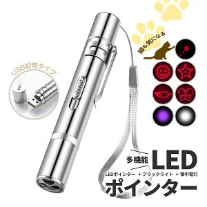 yBlack FridayʉiTN[|zzzL  LED |C^[ ˂ lR ߋ d USB[d [U[|C^[ ˂炵 L炵 ybg  ybgpi Lpi 