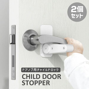 y_tf[SiP10{z`ChbN hA  hAbN q hAmubN t Ԃ LbY ybg L lR xr[K[h hAXgbp[  C^Yh~ Eh