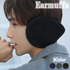 yzC[}t   h ݂݂ h΍ fB[X Y Jo[ C[EH[}[ ӂӂ tt _炩 qǂ q g h Vv  ɂ