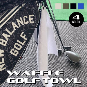 yzyr[]4.5ȏzSt{[@^ItbNt {[@ St St{[ @ {[N[i[ Jrit St^I {[ N[i[ St