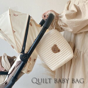 yzނ|[` RpNg LeBO ނ    ԕ 킢  e Ic|[` Ic xr[J[ t\ Ԃ |[` y xr