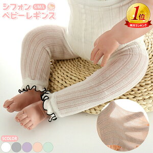 yzyyV1ʎ܁zxr[ MX H ~ 80 90Ԃ MX xr[MX ʋCQ LkQ K ₷ LbY MX xr[ Xpbc LbYMX pc