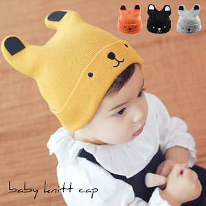 y_tf[SiP10{zԂ Xq jbgX ~ j̎q ̎q    킢  q c xr[Xq LbYXq g ΍ v[g qǂ LbY 