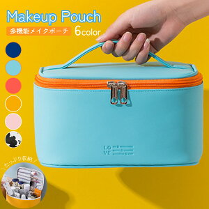 yzRX|[` e CN{bNX s [ CN|[` σ|[`  傫  @\I g₷ ֗ ojeB |[` ojeB|[` uV[ sp 