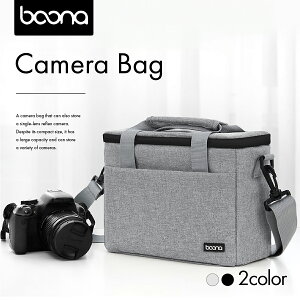 y121_tf[SiP5{zJobO V_[ ჌t fB[X Y JP[X J Jo fWJ  e ig s obO h O[ ub