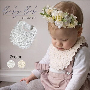 y_tf[SiP10{zxr[X^C ̎q [X xr[ X^C ru Rbg 100% 􂦂 \   킢 V Ԃ 悾ꂩ 悾Jo[ O|