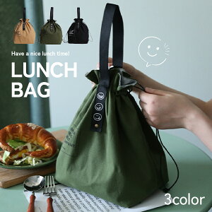 yBlack FridayʉiTN[|zzz`obO ۗ 傫 }` L 􂦂 \  e В ٓ ٓ ٓ ۉ y Vv Y f