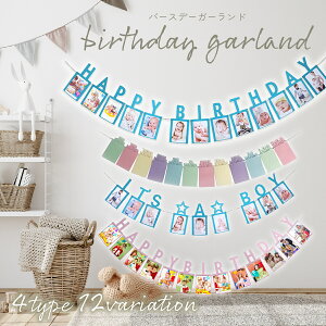 yza tHgK[h K[h  1 12 LO ʐ^ 킢  t@[Xgo[Xf[ j̎q ̎q  j t Nbv o[Xf[K[h 