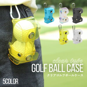 y_tf[SiP10{zSt{[P[X fB[X 2 St{[ P[X NA 2 h NA{[P[X eB[ eB[P[X St{[ {[|[