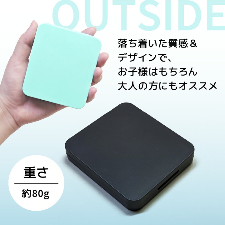 楽天市場】【送料無料】nintendo switch ソフトケース 12枚 スイッチ 