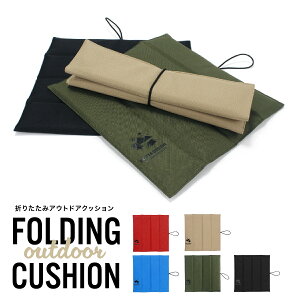 yz܂肽 NbV Lv V[g AEghA W[ ܂肽 ܂ lp y RpNg ^ zc sNjbN ^ 싅ϐ X|[cϐ Cx