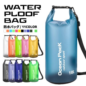 yzhobO V_[ 10l hCobO e Sh h 2way |  v[obO XC~OobO X|[cobO Y fB[X j  C C  v[