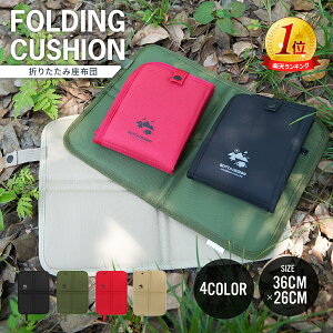 yzyyV10Bz܂肽 NbV ϐ AEghA zc ܂肽݃NbV ^ |[^u h  y RpNg lp W[ X|[cϐ L