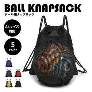 y121_tf[SiP5{z{[obO {[[ bN ibvTbN obO [ X|[c LbY lbg {[lbg TbJ[{[ oXPbg{[ o[{[ 