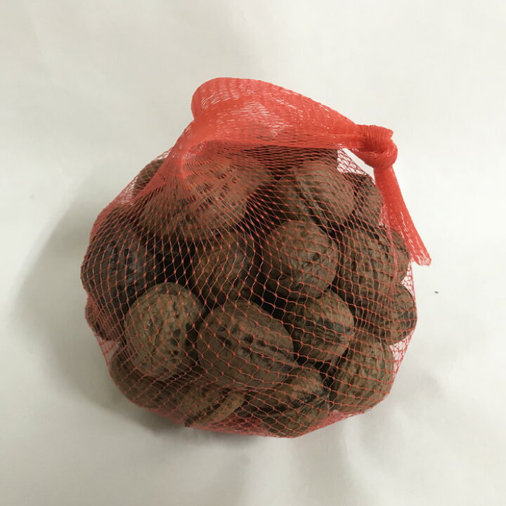 楽天市場】くるみ 殻付き 500g 鬼くるみ 国産 山形県 令和4年産 和くるみ オニグルミ 送料無料(一部地域を除く) : ハートランドファームいちご一笑 楽天市場】くるみ 殻付き 500g 鬼くるみ 国産 山形県 令和4年産 和くるみ オニグルミ 送料無料(一部地域を除く) : ハートランドファームいちご一笑