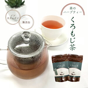  80gi8g×5ܓ 2pbNj  Y R` NW mJtFC N Y