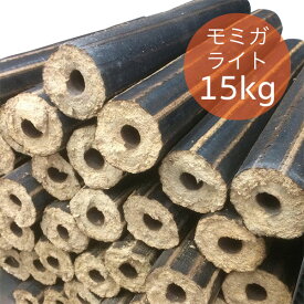楽天市場 モミガライトの通販