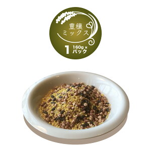 L~bNXiAсAЂAсA) 160g Y G Oet[  R`Y ߘa6NY