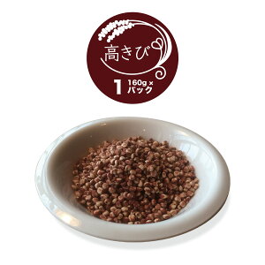 G  160g Y ߘa6NY R` 킽Ȃה_  |Cg