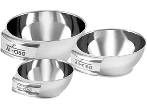 All-Clad I[Nbh@XeXvʃJbvE{E3Zbg