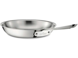 オールクラッドの人気商品・通販・価格比較 - 価格.com 