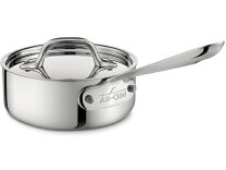 楽天市場】All－Clad（鍋｜鍋・フライパン）：キッチン用品・食器 