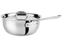 楽天市場】All－Clad（鍋｜鍋・フライパン）：キッチン用品・食器 