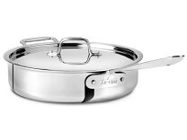 楽天市場】All－Clad（鍋｜鍋・フライパン）：キッチン用品・食器 