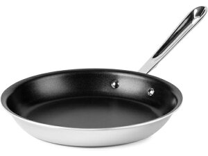 オールクラッド フライパン」の人気商品一覧・価格比較 - 価格.com