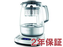 楽天市場】ブレビル ティーメーカーの通販 