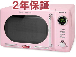 y2Nۏ؁EϊvOtz@Nostalgia Electrics mX^WAdqW@(sNj@NRMO7PK6A@gȃfUC̓dqW