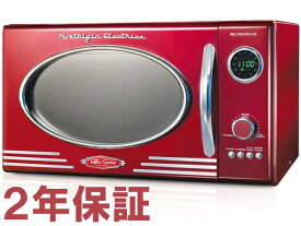 楽天市場 赤 電子レンジ オーブンレンジ キッチン家電 家電の通販 楽天市場 赤 電子レンジ オーブンレンジ キッチン家電 家電の通販