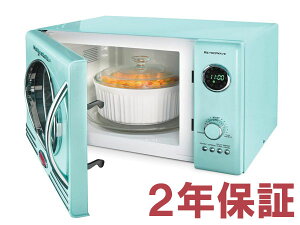 y2Nۏ؁EϊvOtz@Nostalgia Electrics mX^WA^dqW@(ANAu[j@RMO4AQ@gȃfUC̓dqWI