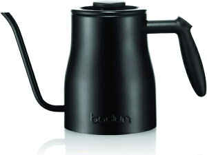 Bodum {_@Bistro O[XlbNEPg@iubNj 1bg