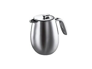 Bodum {_@Columbia@T[}Et`vX@R[q[[J[@iXeXj LTCY 1.5bg