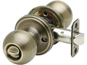 Copper Creek@hAEmu@Antique Brass Ball Knob@ibNj@pmuEAeB[NȐ^Jdグ