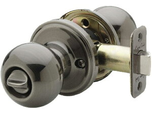 Copper Creek@hAEmu@Antique Nickel Ball Knob @ibNj@pmuEAeB[NȃjbPdグ