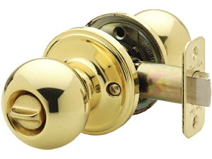 Copper Creek@hAEmu@Polished Brass Ball Knob@ibNj@pmuÊ^Jdグ