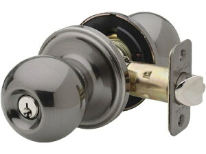 Copper Creek@hAEmu@Antique Nickel Ball Knob @itj@pmuEAeB[NȃjbPdグ