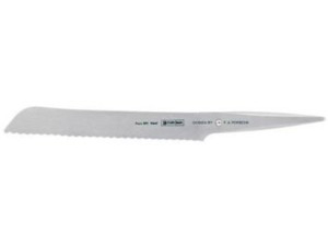 楽天市場】Chroma Cutlery F.A.ポルシェ Type 301 21cmブレッド