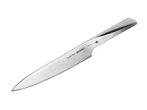 Chroma Cutlery@F.A.|VF Type 301 20cmVFtYEiCt@P18F.A.PorshefUC