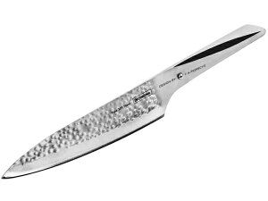 Chroma Cutlery F.A.|VF Type 301 20cmȖڃVFtYEiCt@P18HMF.A.PorshefUC